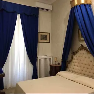 Royal Gismonda Отель типа 
